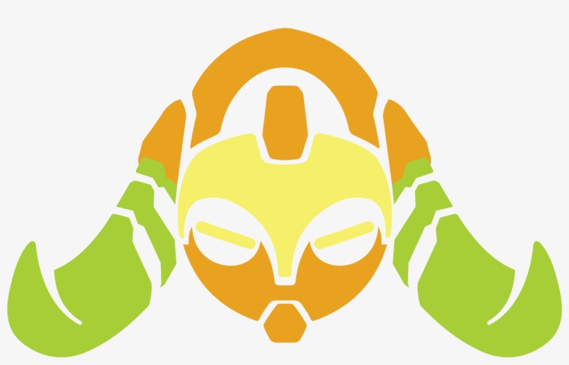 Overwatch Logo 820x526 Overwatch Logo