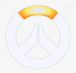 Overwatch Logo Png Images Png Cliparts Free Download On Seekpng 300x290 Overwatch Logo Png Images Png Cliparts Free Download On Seekpng