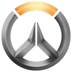 Overwatch Logo Png 150x150 Overwatch Logo Png