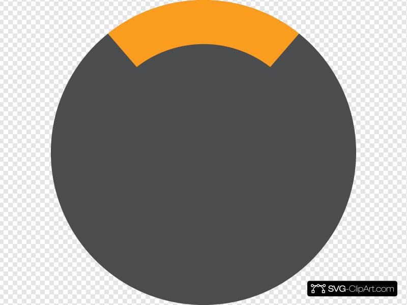 Overwatch Logo Clip Art, Icon 800x600 Overwatch Logo Clip Art, Icon