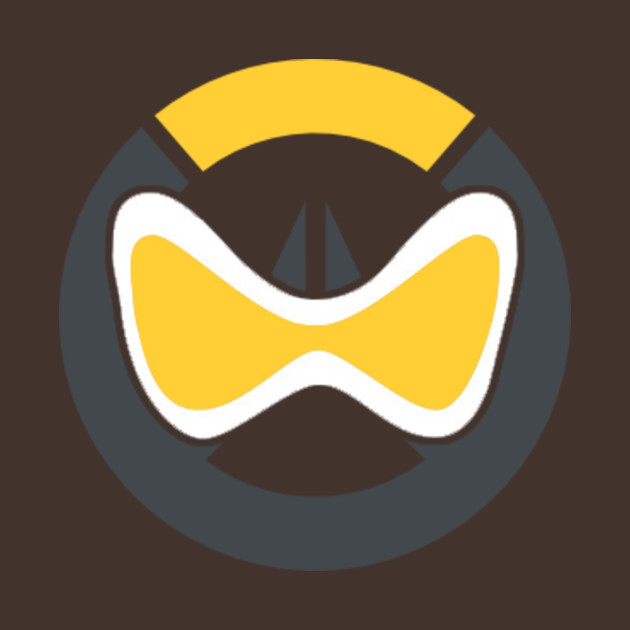 Overwatch Logo Wallpaper 630x630 Overwatch Logo Wallpaper