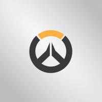 Overwatch Teams Looking For Clan 200x200 Overwatch Teams Looking For Clan