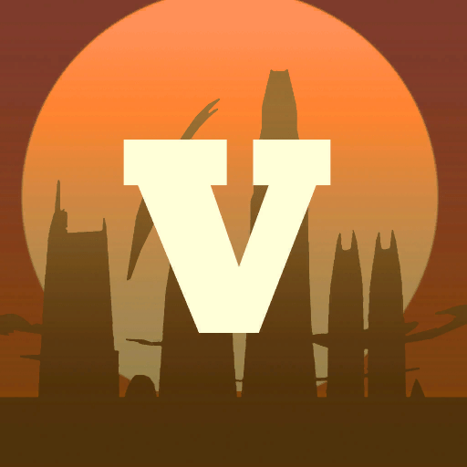 Season Overwatch Wiki Fandom Powered 512x512 Season Overwatch Wiki Fandom Powered