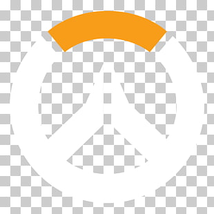 310x310 Video Game Overwatch Cities Skylines Business, Gamer Icon Png