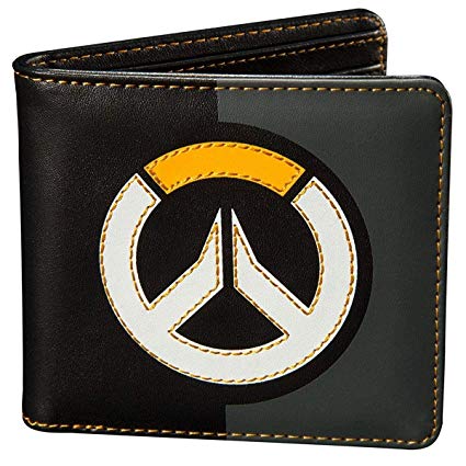 Wallet 425x425 Wallet