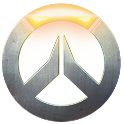 400x400 Download Free Png Mahi Mahi Fishing Fishing For Mahimahi Off