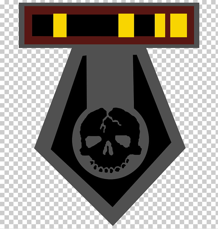 728x766 Half Life Combine Overwatch Logo, Others Png Clipart Free