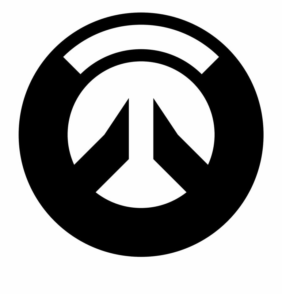 Icon Free Download Png And Vector 920x960 Icon Free Download Png And Vector