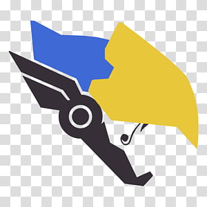 Icons Heroes Overwatch, Lucio Transparent Background Png Clipart 300x300 Icons Heroes Overwatch, Lucio Transparent Background Png Clipart