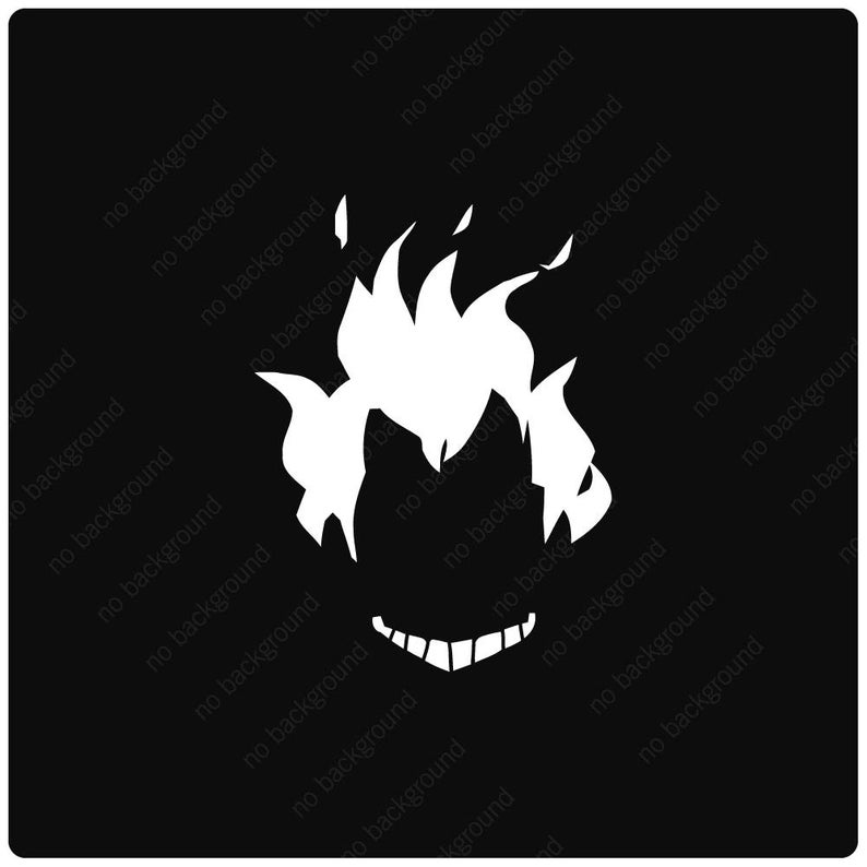 Junkrat Player Icon Overwatch Logo Symbol Avatar Vinyl Decal Etsy 794x794 Junkrat Player Icon Overwatch Logo Symbol Avatar Vinyl Decal Etsy