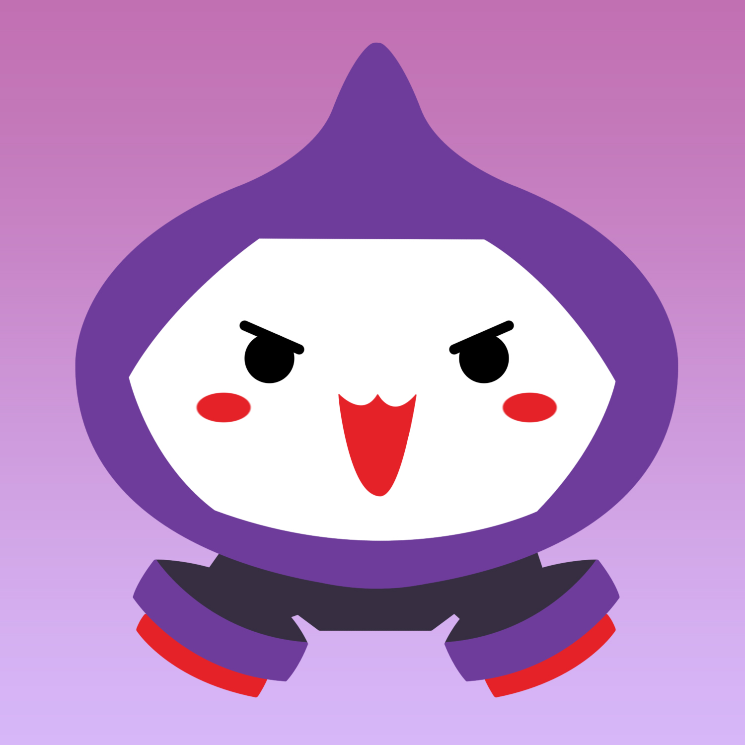 1500x1500 Overwatch Icons Tekutiger's Blog