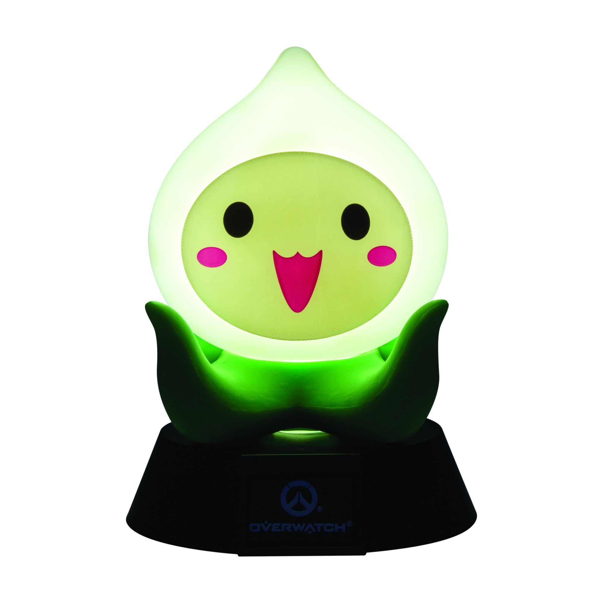 2000x2000 Overwatch Straight Outta Hanamura Pachimari Light Preorder