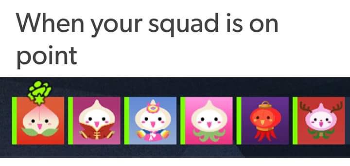 720x341 Overwatchffs On Twitter Tag Your Squad