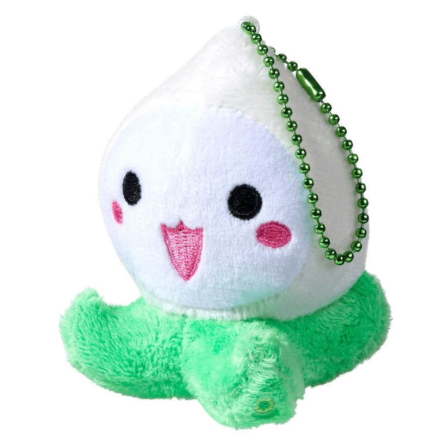 900x900 Pachimari