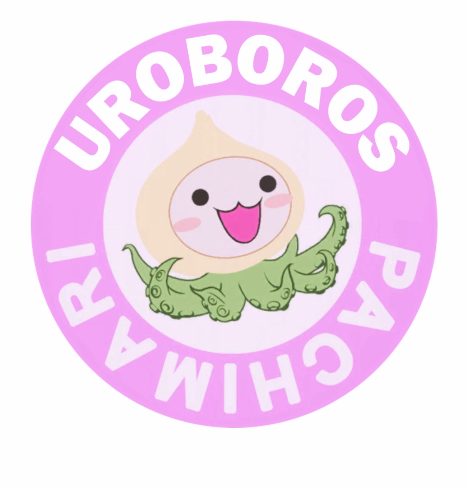 920x960 Pachimari