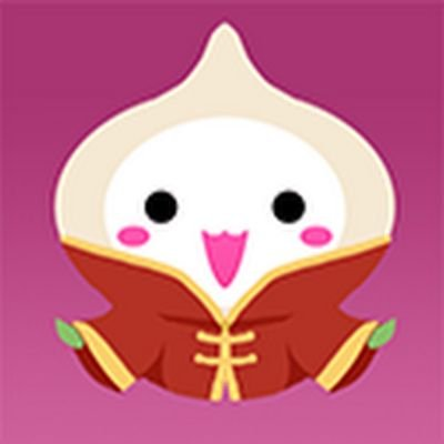 400x400 Bad Pachimari