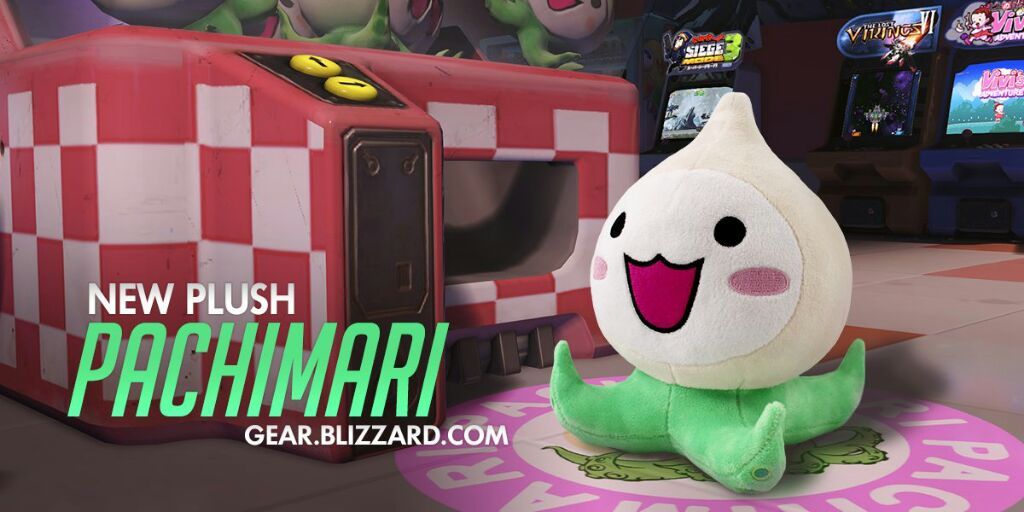 1024x512 Pachimari Overwatch Amino