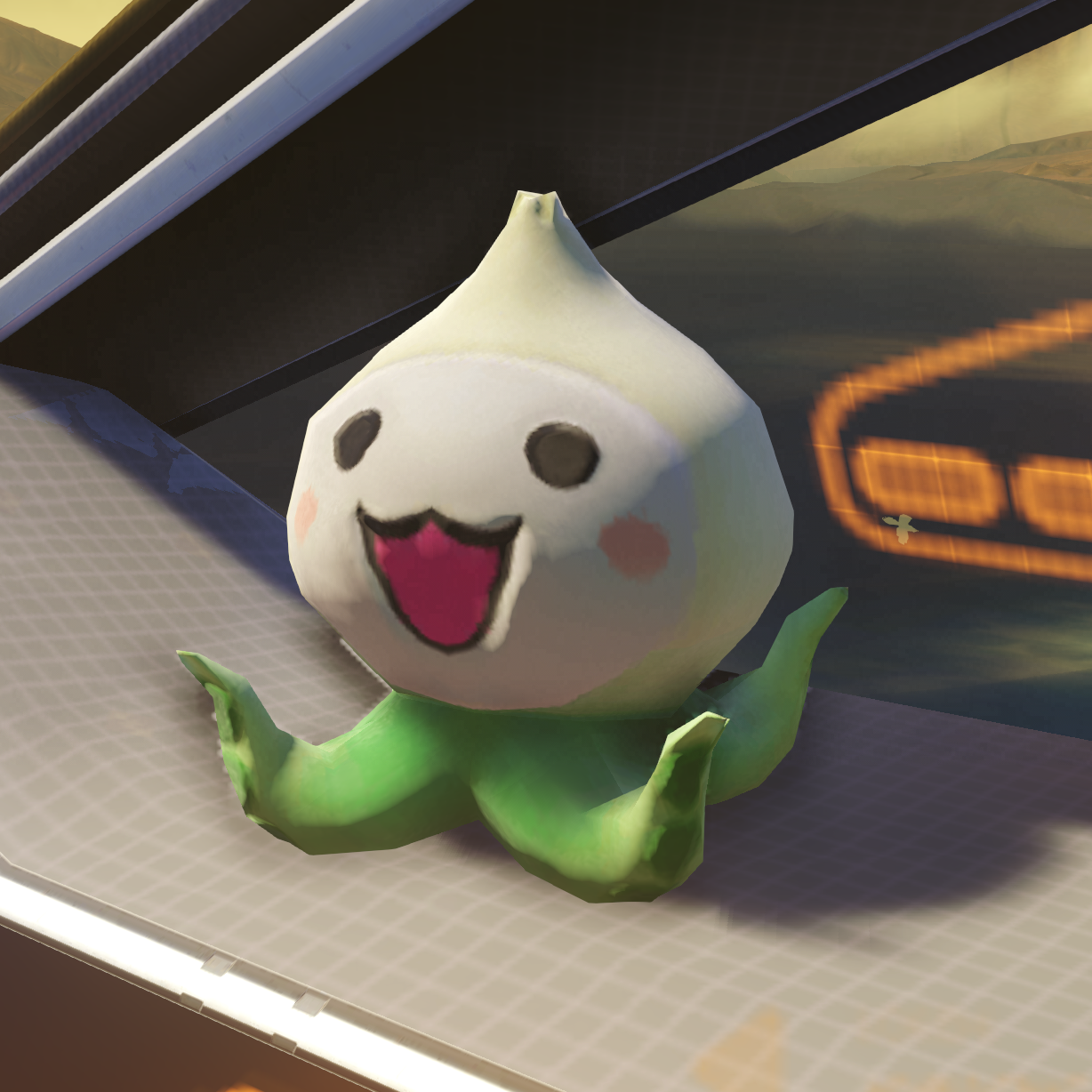 1228x1228 Pachimari Overwatch Wiki Fandom Powered