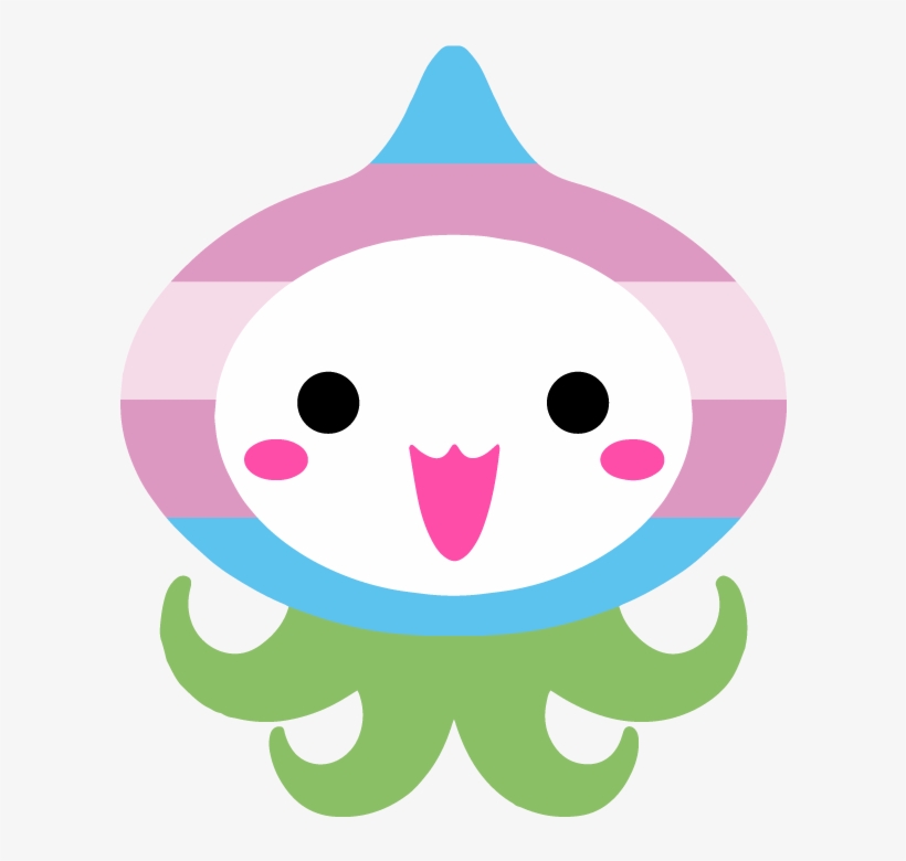 820x780 Pachimari Icon