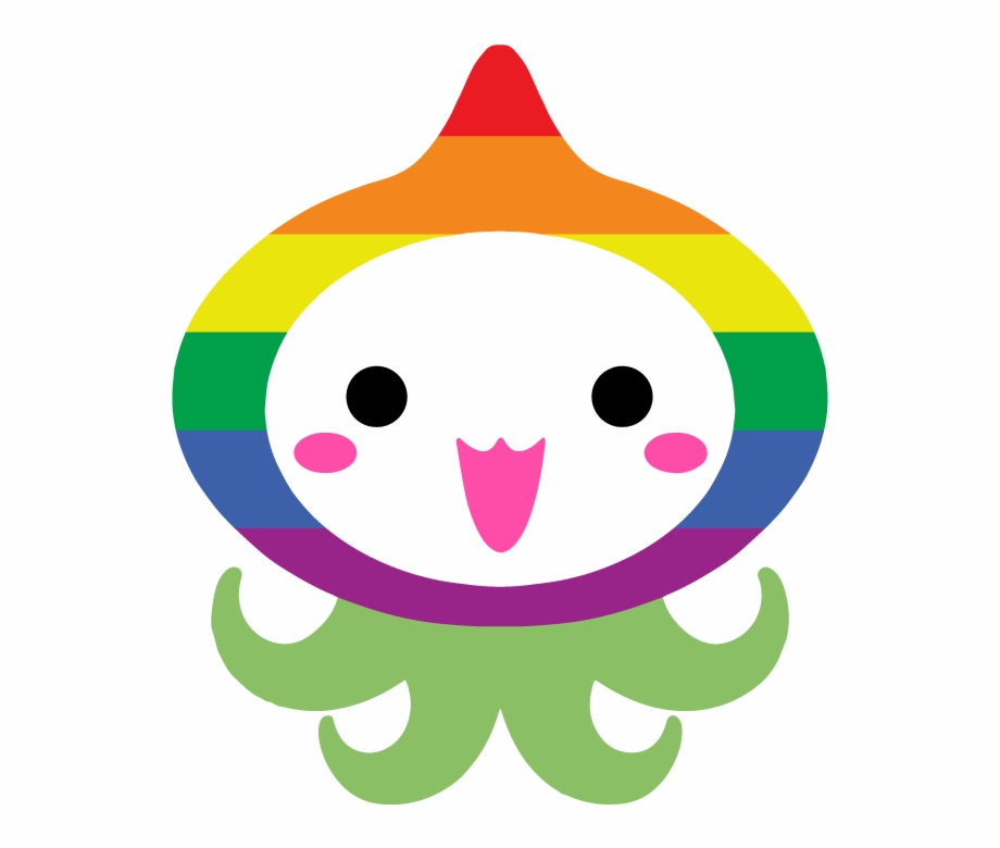 920x780 Pachimari Icon Free Png Images Clipart Download