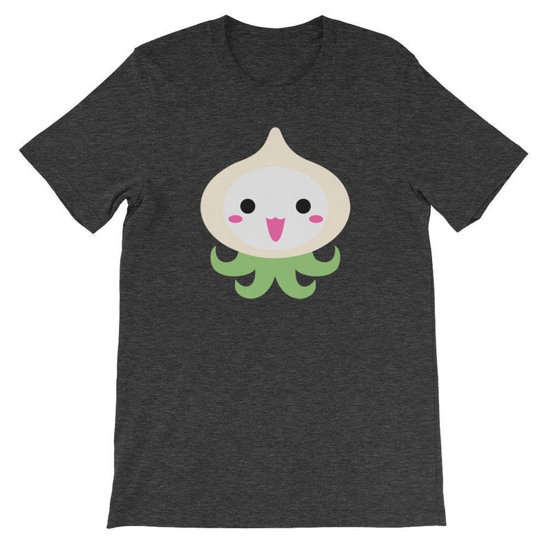 794x794 Pachimari Player Icon Shirt Blizzard Gaming Overwatch Etsy