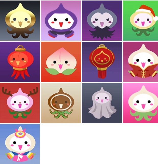620x641 Pachimari Yay Yay Overwatch Amino