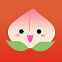 128x128 All Things Have A Right To Grow All Pachimari Player Icons So Far!