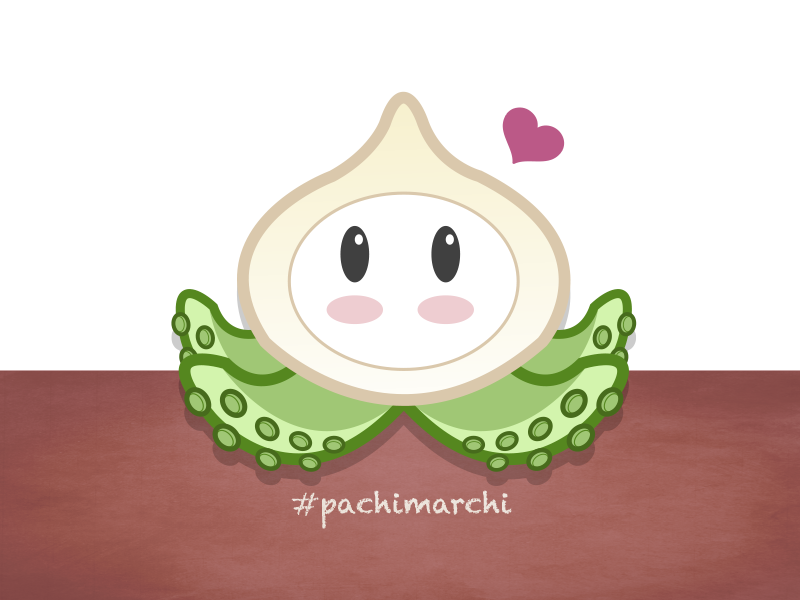 800x600 Pachimari