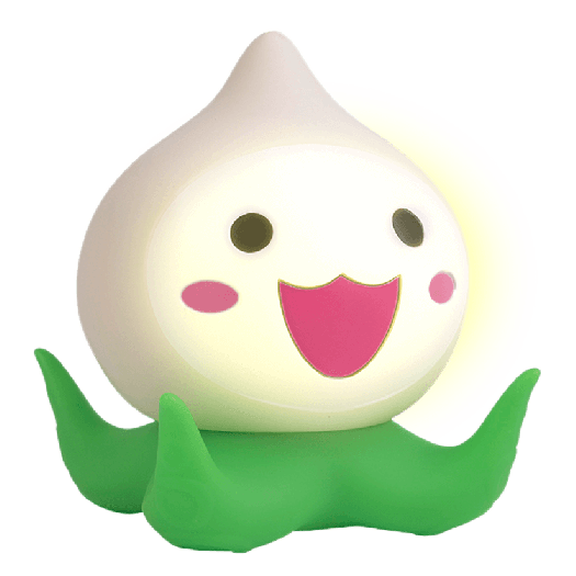 525x525 Home Office Blizzard Gear Store Blizzard Gear Store