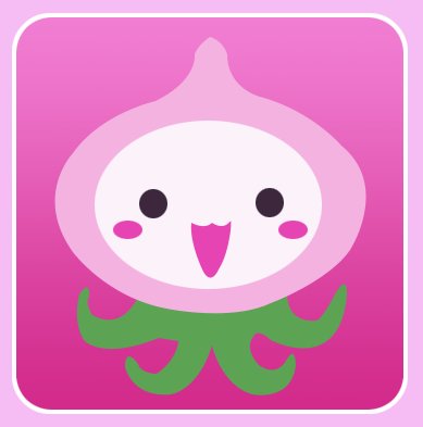 389x393 I Miss You, Pachimari