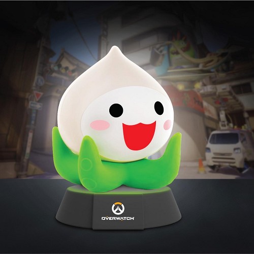 500x500 Ovw Overwatch Pachimari Icon Light