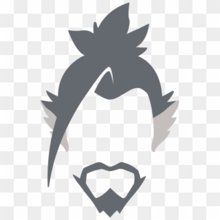 320x320 Overwatch Icons Png Images, Free Transparent Image Download