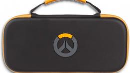 261x147 Overwatch Season Starts Now