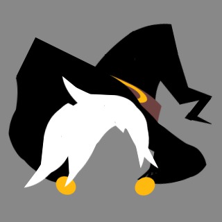 320x320 Overwatch Witch Mercy Player Icon Emblems For Battlefield