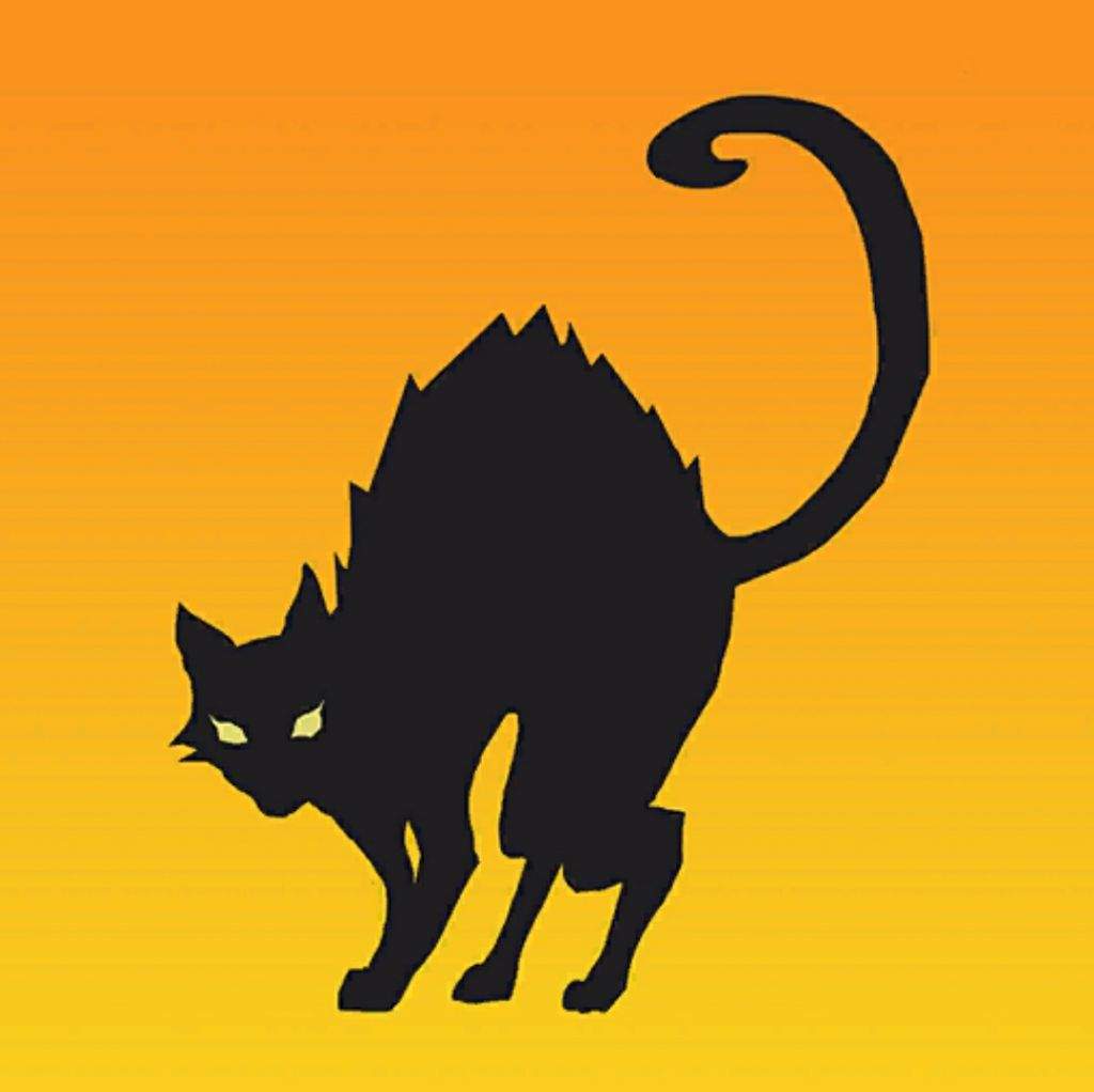 1024x1022 Player Icons Overwatch Amino