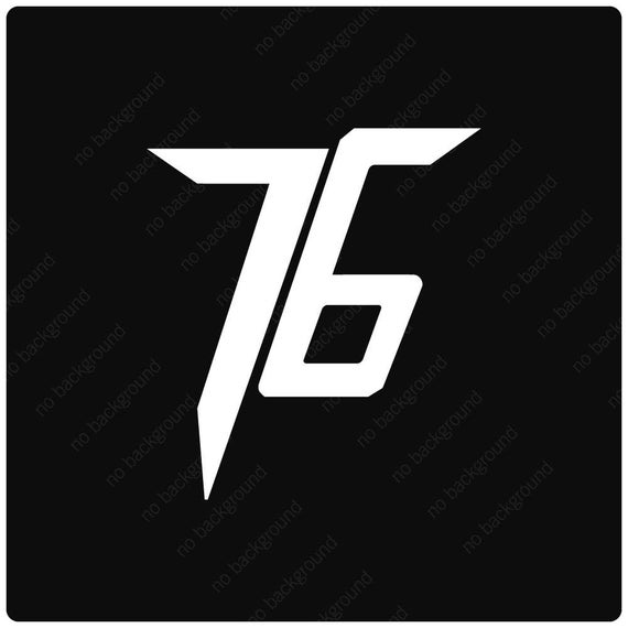 570x570 Soldier Spray Overwatch Player Icon Symbol Avatar Vinyl Etsy