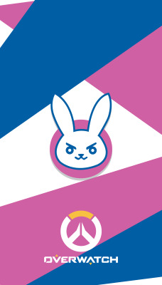228x400 Overwatch Player Icons Tumblr