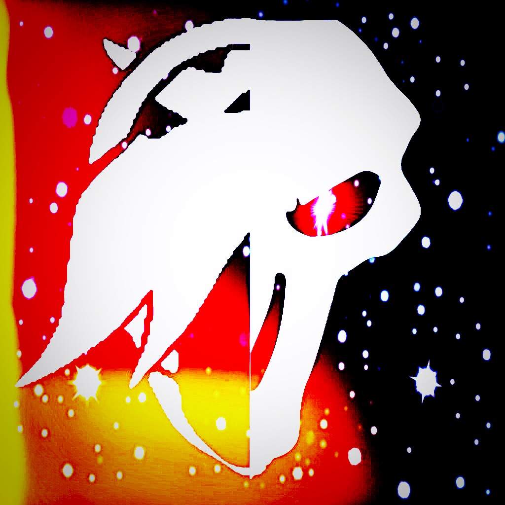 1024x1024 Overwatch Reaper Icons Overwatch Amino