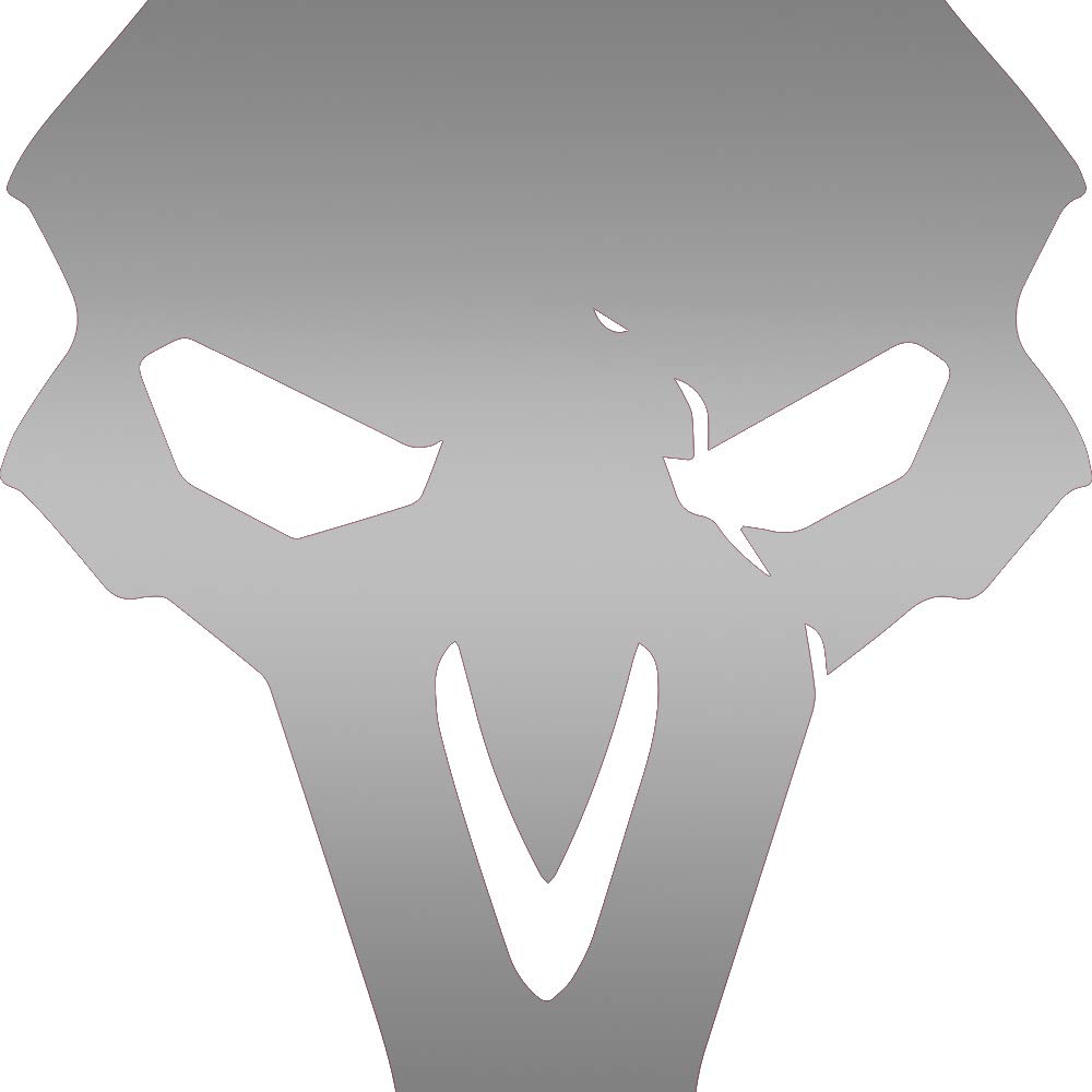 1000x1000 Angdest Reaper Icon Overwatch