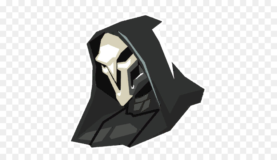 overwatch reaper icons
