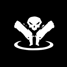 225x225 Resultado De Imagem Para Overwatch Reaper Symbol Overwatch