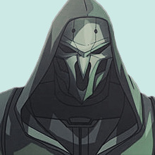 220x220 Reaper Icons Tumblr