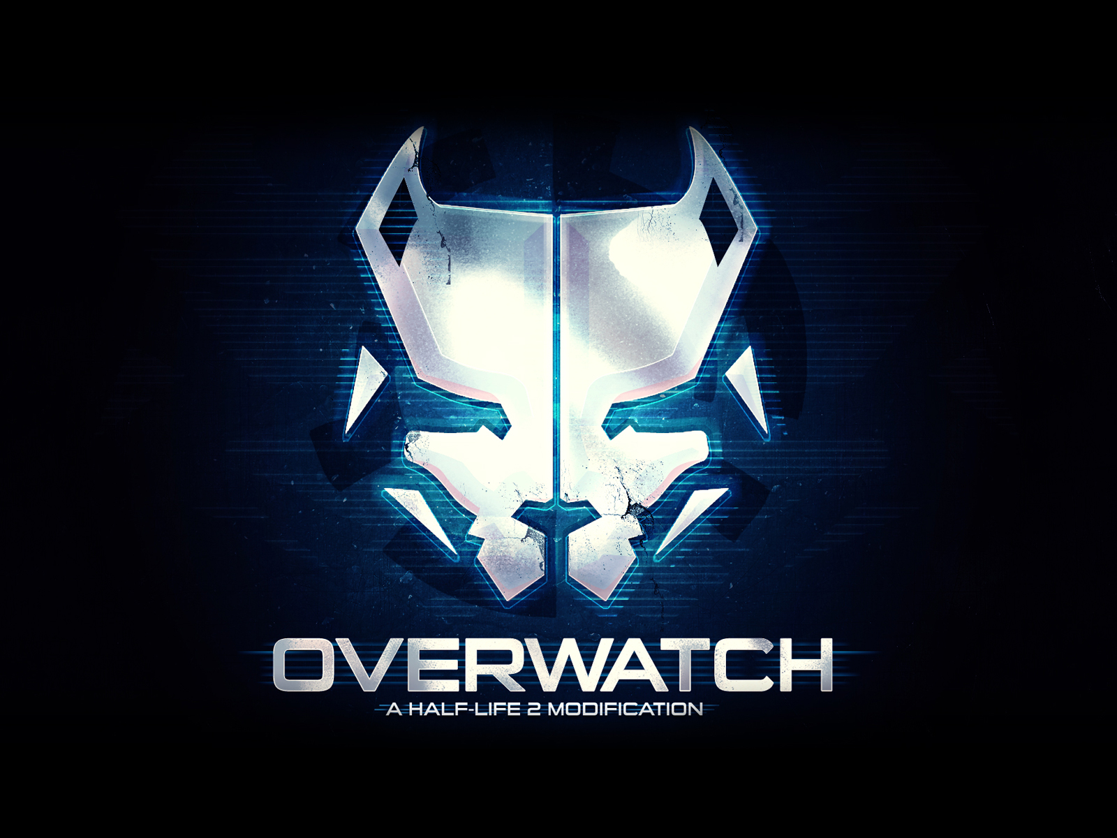 Overwatch's Public Release Is Live! News 1600x1200 Overwatch's Public Release Is Live! News