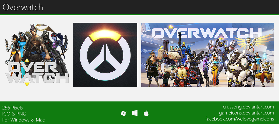 Overwatch 1114x495 Overwatch