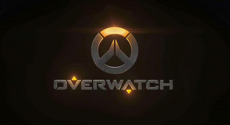 Overwatch Blizzard's Online Fps Detailed For Beta Release 900x489 Overwatch Blizzard's Online Fps Detailed For Beta Release