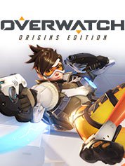 Overwatch Crack Status Crackwatch 178x237 Overwatch Crack Status Crackwatch