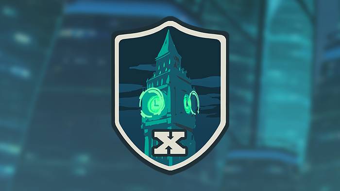 Overwatch Ranked Season Rewards 700x393 Overwatch Ranked Season Rewards