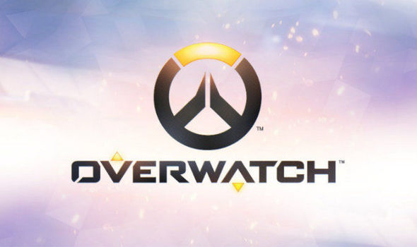 Overwatch Season Start Times Confirmed As Overwatch Off Season 590x350 Overwatch Season Start Times Confirmed As Overwatch Off Season
