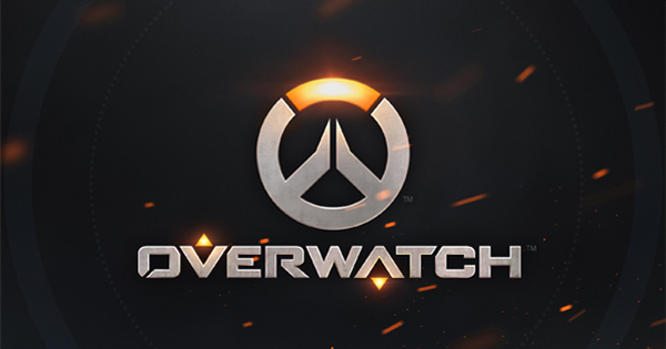 Overwatch 600x315 Overwatch