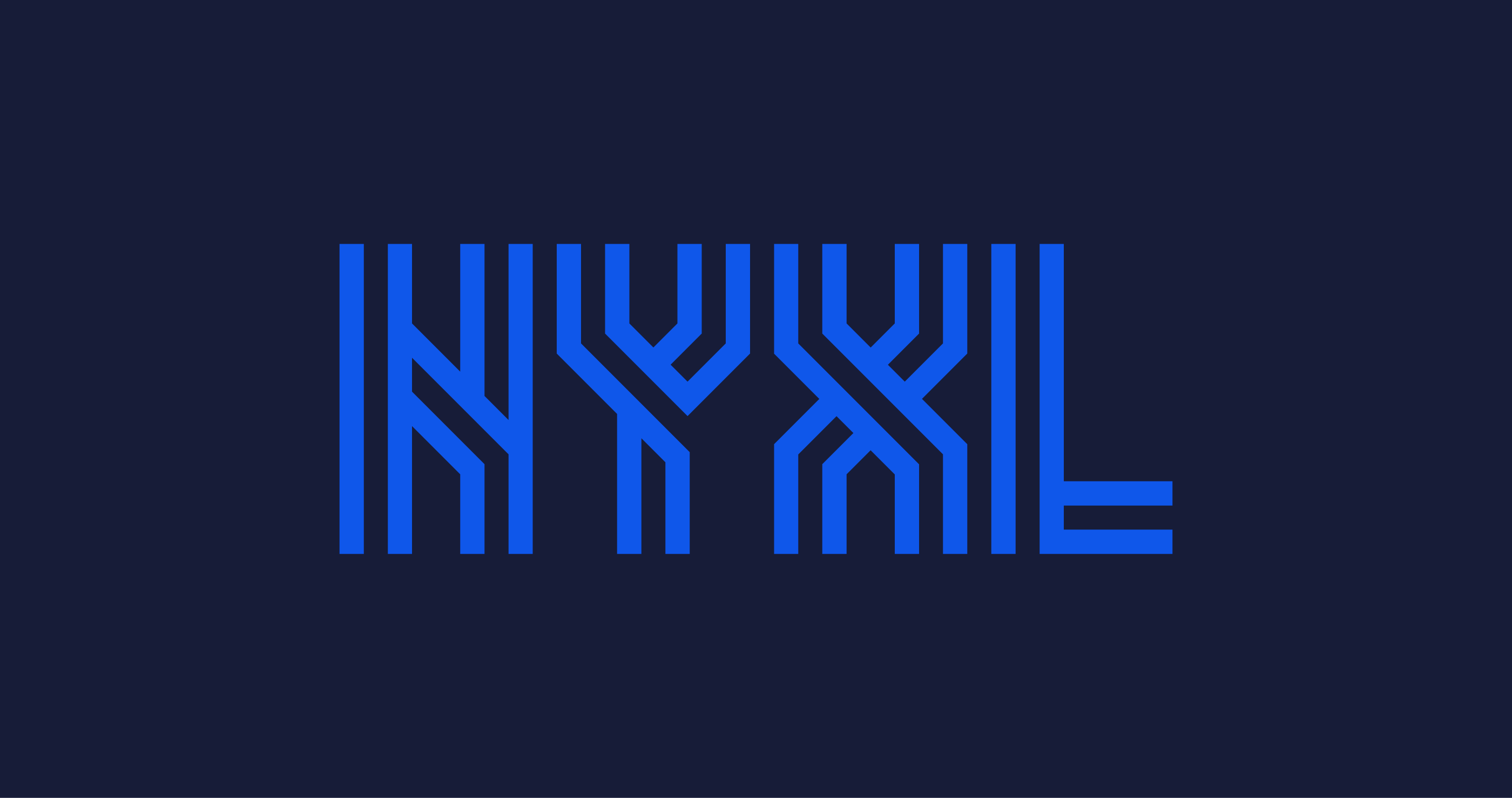 The Story Behind New York Excelsior's One Of A Kind Logo Dot Esports 2800x1477 The Story Behind New York Excelsior's One Of A Kind Logo Dot Esports